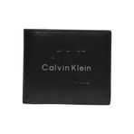 Calvin Klein Erkek Cüzdan LV04D1155GUB1