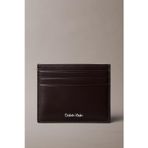 Calvin Klein Erkek Cüzdan-LV04D1230G