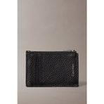 Calvin Klein Erkek Cüzdan-LV04D1244G