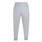 Calvin Klein Erkek Eşofman Altı 40qm432-020