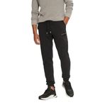 Calvin Klein Erkek Eşofman Altı 5003175290, Siyah, S