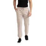 Calvin Klein Erkek Eşofman Altı, Gri, XS Beden