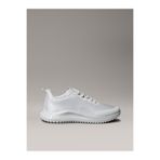 Calvin Klein Erkek Eva Lace Up Runner Spor Ayakkabı