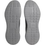 Calvin Klein Erkek Gri Calvin Klein Lıght Eva Run Lace S, Prz, 41 Gri Erkek Spor Ayakkabı & Sneaker