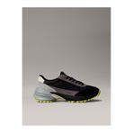 Calvin Klein Erkek Hike Runner Casual Sneaker