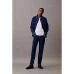 Calvin Klein Erkek Jean - Denim - 31 - 30