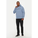 Calvin Klein Erkek Jean - Denim - 31 - 32