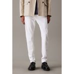 Calvin Klein Erkek JEAN-J30J327541 - Denim - 34 / 34