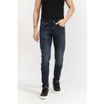 Calvin Klein Erkek Jean Pantolon