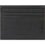 Calvin Klein Erkek Kartlık LV04D1100GUB1