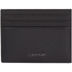Calvin Klein Erkek Kartlik