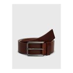 Calvin Klein Erkek Kemer K50k509654-gvu