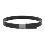 Calvin Klein ERKEK KEMER K50K510219-BAX