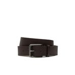 Calvin Klein Erkek Kemer K50k512085-grp