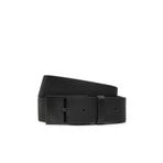 Calvin Klein Erkek Kemer K50k512607-0gx