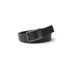 Calvin Klein Erkek Kemer Lv04D7011Guk4,Siyah 85