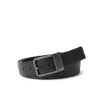 Calvin Klein Erkek Kemer Lv04D7011Guk4,Siyah 90