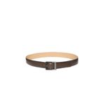 Calvin Klein Erkek Kemer Lv04D7012Gbal,Brown 85