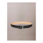Calvin Klein Erkek Kemer LV04D7012GUB1 Black