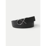 Calvin Klein Erkek Kemer LV04D7035GWCA