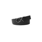 Calvin Klein Erkek Kemer Lv04D7035Gwca,Siyah 85