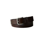 Calvin Klein Erkek Kemer Lv04D7041Gyg1,Kahve 105