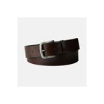 Calvin Klein Erkek Kemer Lv04D7041Gyg1,Kahve 105