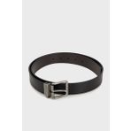 Calvin Klein Erkek Kemer LV04G7012G V8W
