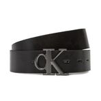 Calvin Klein Erkek Kemerleri