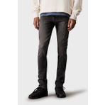 Calvin Klein Erkek Kot Pantolon J30J327150 1BY