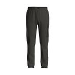 Calvin Klein Erkek Koyu Gri Günlük Pantolon - S