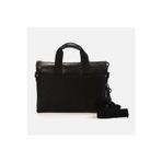 Calvin Klein Erkek Laptop Çantası K50k512040