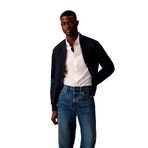Calvin Klein Erkek LS Matte Bomber Ceket Sky Captain S