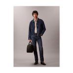 Calvin Klein Erkek Mavi Jean - 30 / 30