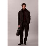 Calvin Klein Erkek MONT-LV04LD500G - Black