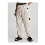 Calvin Klein Erkek Multifunctional Pantolon