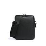 Calvin Klein Erkek Omuz Cantası K50k508690-bax