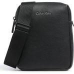 Calvin Klein Erkek Omuz Çantası K50k508695-bax