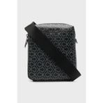CALVIN KLEIN ERKEK OMUZ CANTASI K50K509231-01H
