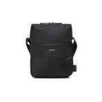 Calvin Klein ERKEK OMUZ ÇANTASI K50K509545-BAX
