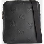 CALVIN KLEIN ERKEK OMUZ ÇANTASI K50K510104-0GJ