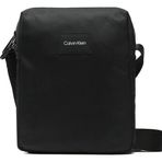 Calvin Klein ERKEK OMUZ ÇANTASI K50K510259-BAX