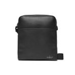 CALVIN KLEIN ERKEK OMUZ ÇANTASI K50K512574-BEH