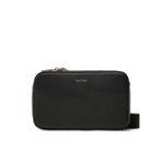 CALVIN KLEIN ERKEK OMUZ ÇANTASI K50K512750-BEH