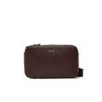 Calvin Klein ERKEK OMUZ ÇANTASI K50K512750-GCJ