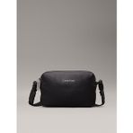 CALVIN KLEIN ERKEK OMUZ ÇANTASI K50K512761-BEH