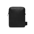 CALVIN KLEIN ERKEK OMUZ ÇANTASI K50K512767-BEH