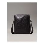 Calvin Klein ERKEK OMUZ ÇANTASI K50K512987-BEH