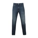Calvın Kleın Erkek Pantolon 40jm716-461