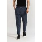 Calvin Klein Erkek Pantolon-